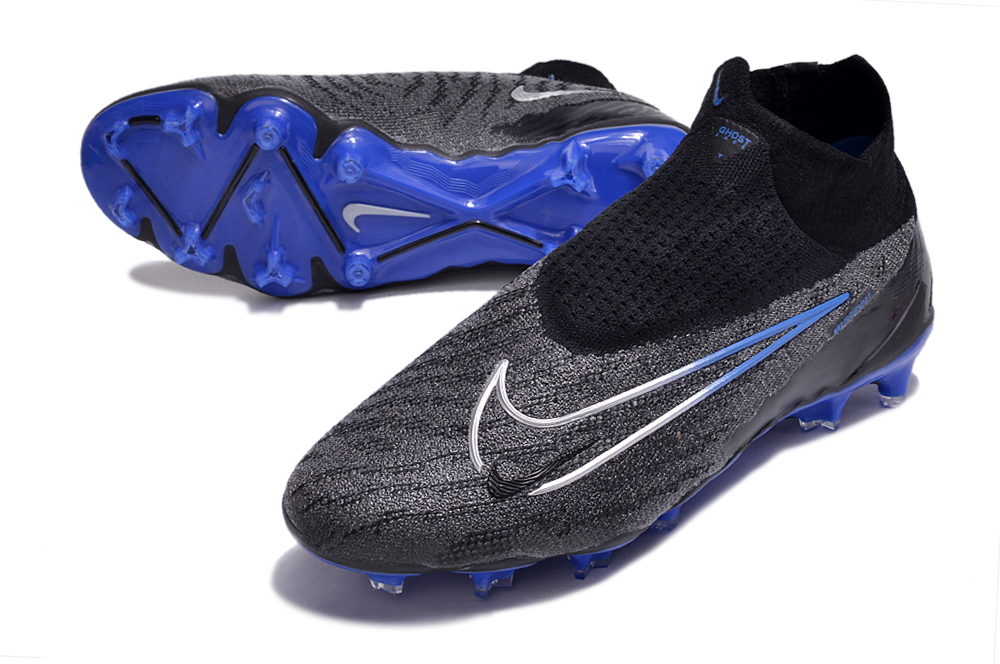 Nike Phantom GX Elite DM FG