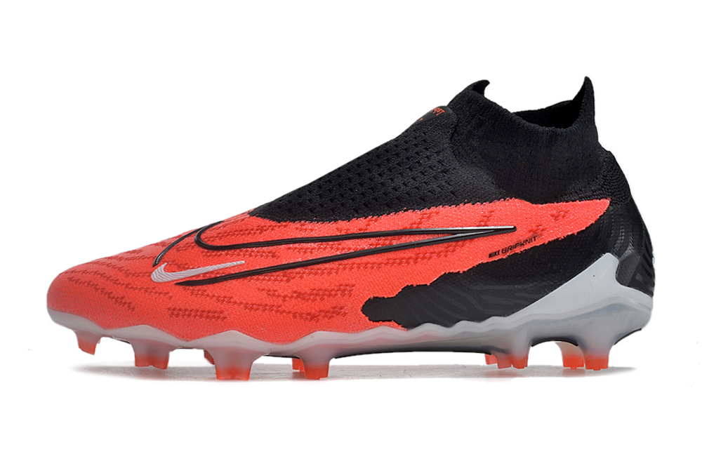 Nike Phantom GX Elite DM FG