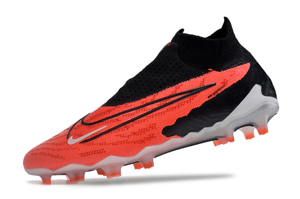 Nike Phantom GX Elite DM FG