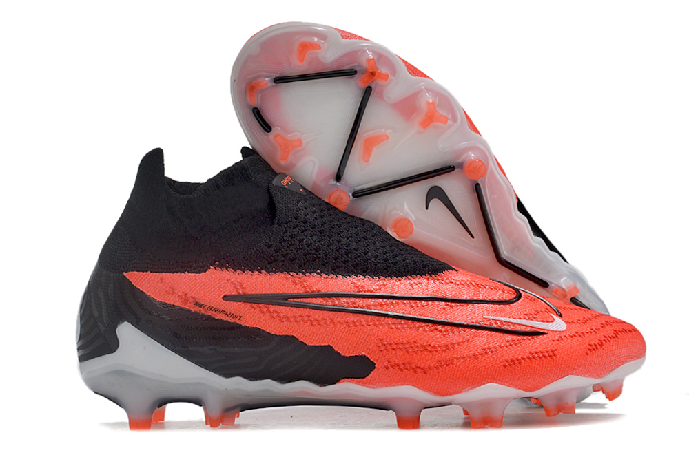 Nike Phantom GX Elite DM FG