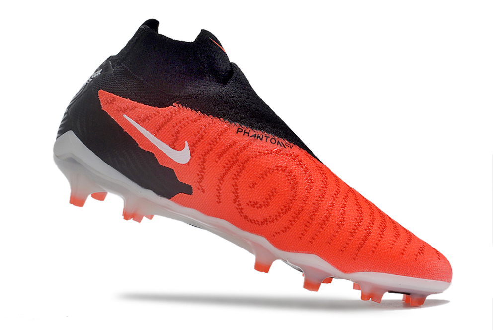 Nike Phantom GX Elite DM FG