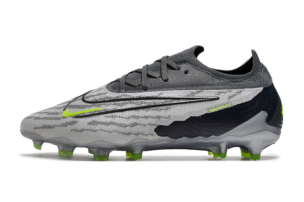 Nike Phantom GX Elite FG