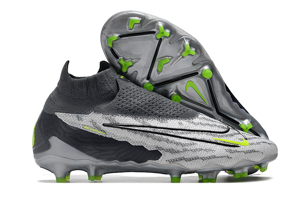 Nike Phantom GX Elite DM FG