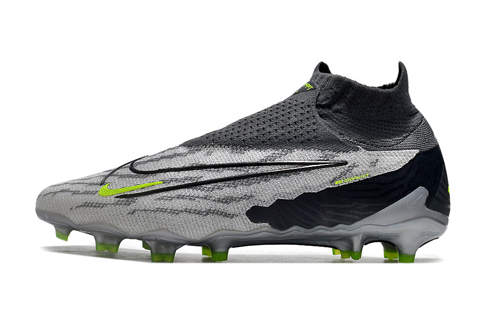 Nike Phantom GX Elite DM FG