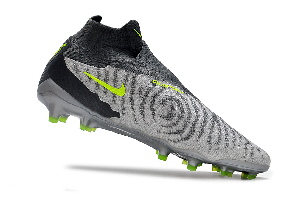 Nike Phantom GX Elite DM FG