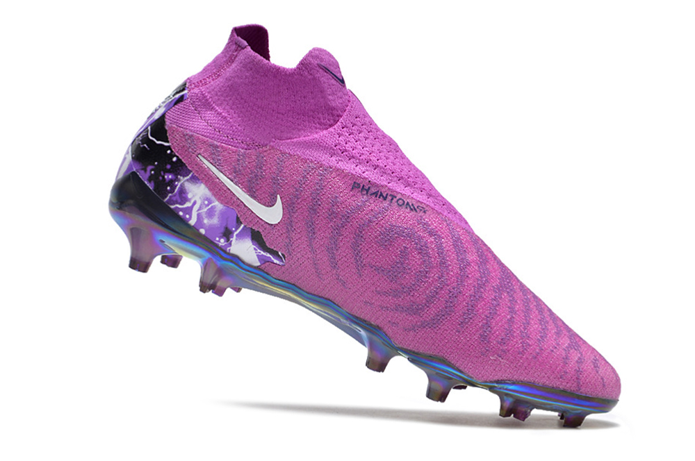 Nike Phantom GX Elite DM FG