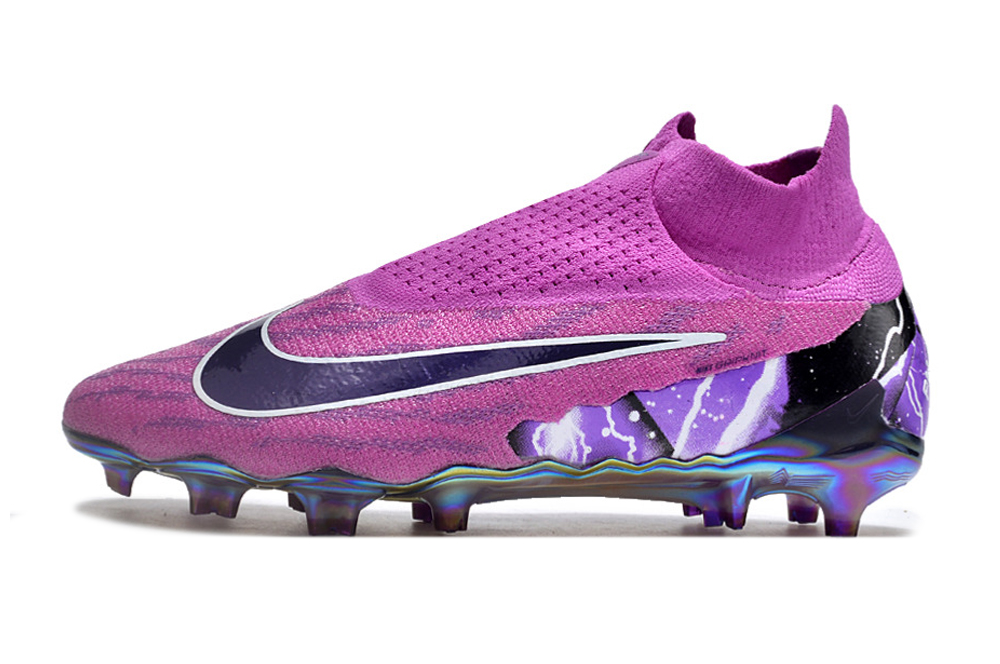 Nike Phantom GX Elite DM FG