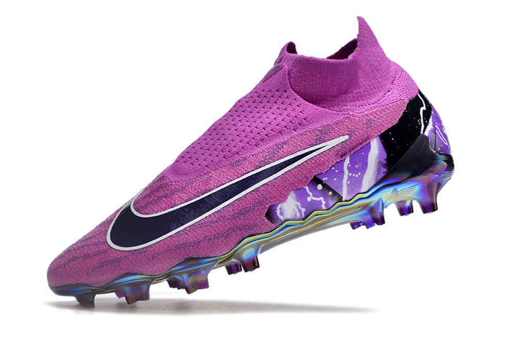 Nike Phantom GX Elite DM FG