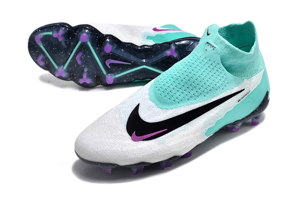 Nike Phantom GX Elite DM FG