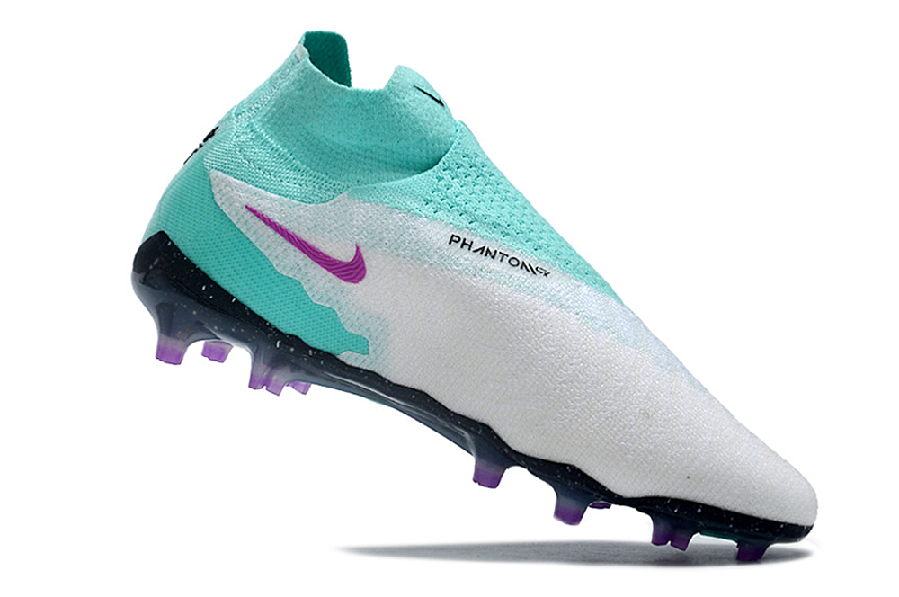 Nike Phantom GX Elite DM FG