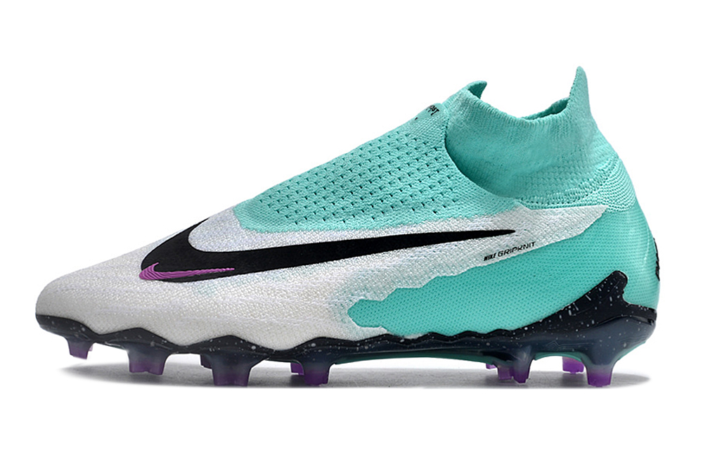 Nike Phantom GX Elite DM FG