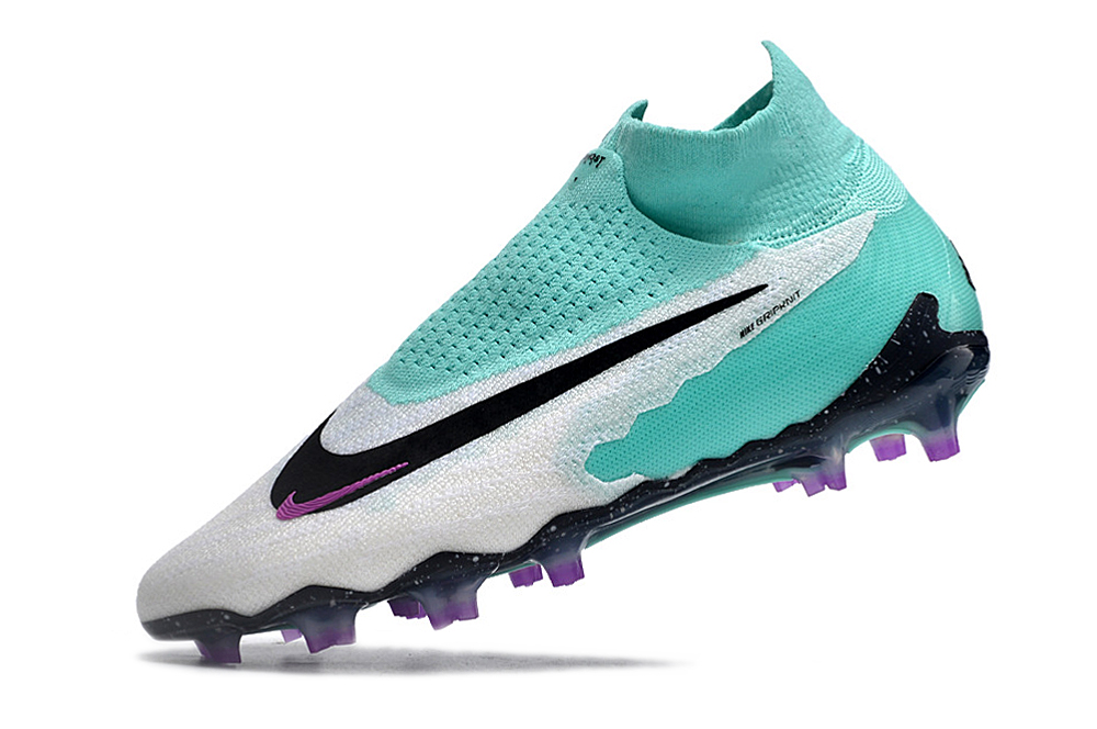 Nike Phantom GX Elite DM FG