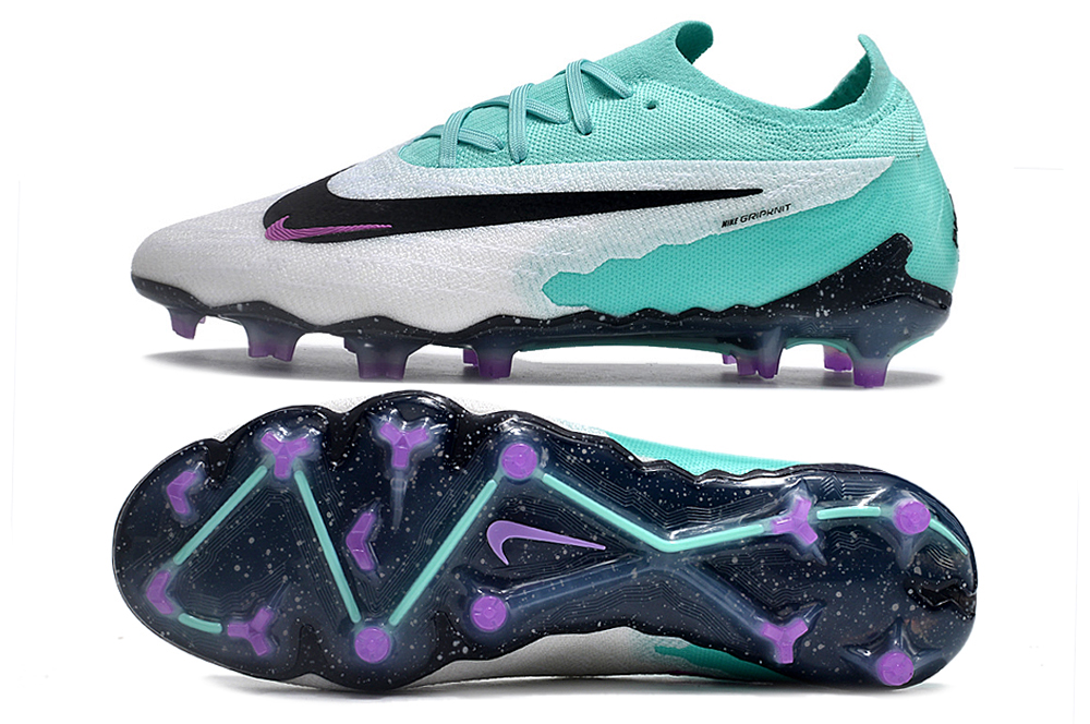 Nike Phantom GX Elite FG