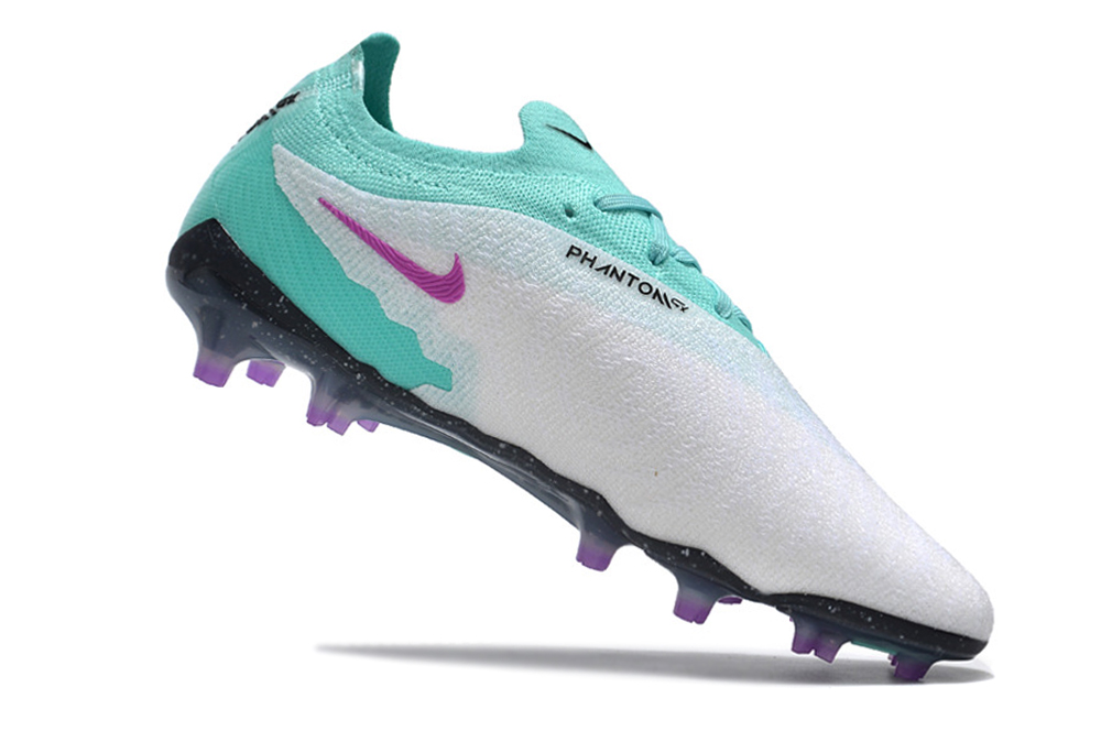 Nike Phantom GX Elite FG