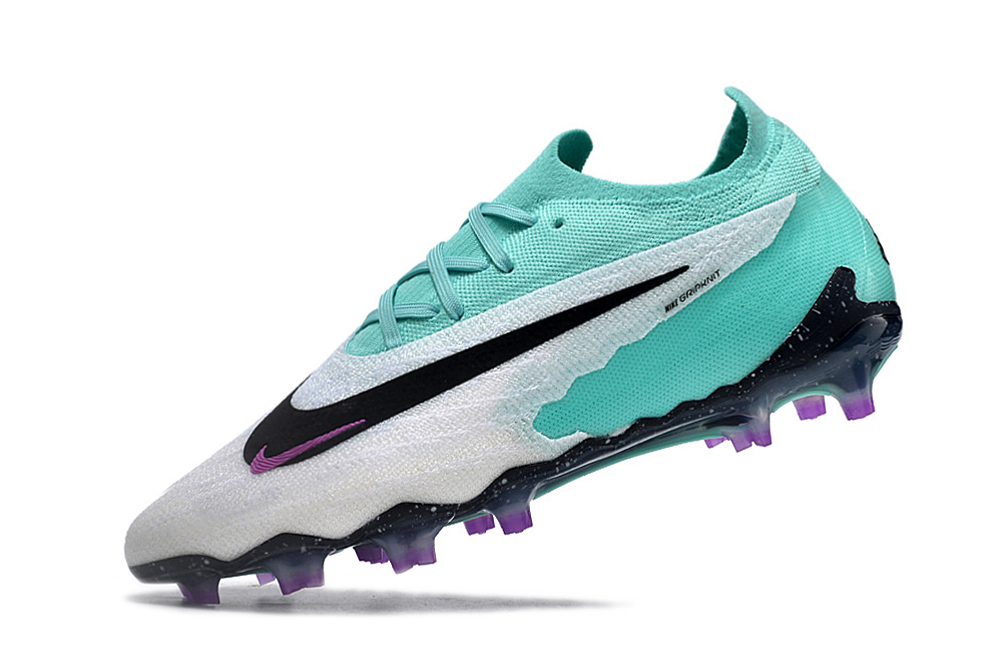 Nike Phantom GX Elite FG