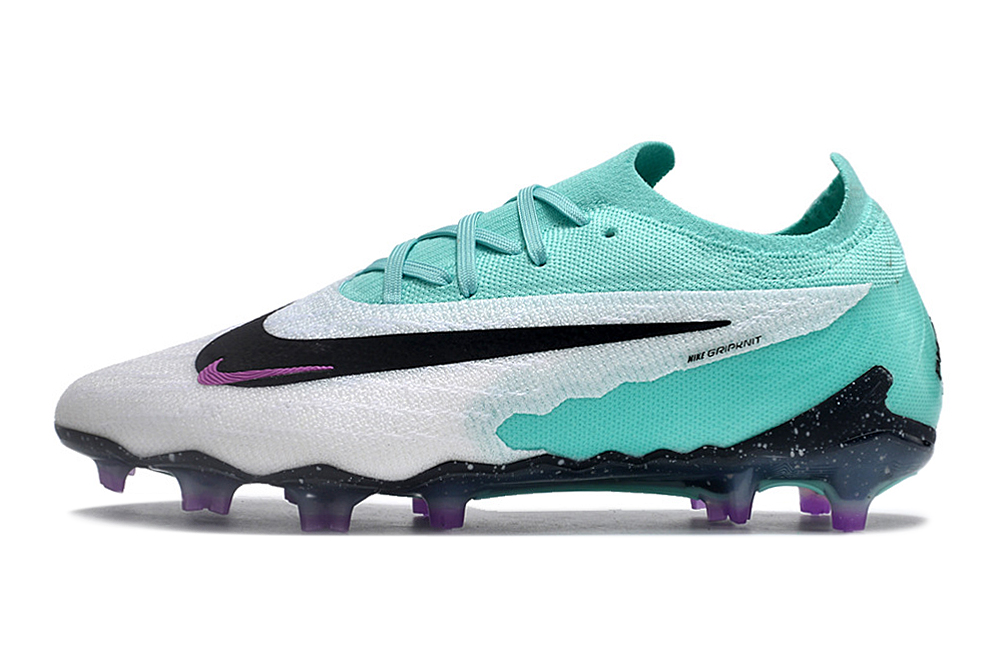 Nike Phantom GX Elite FG