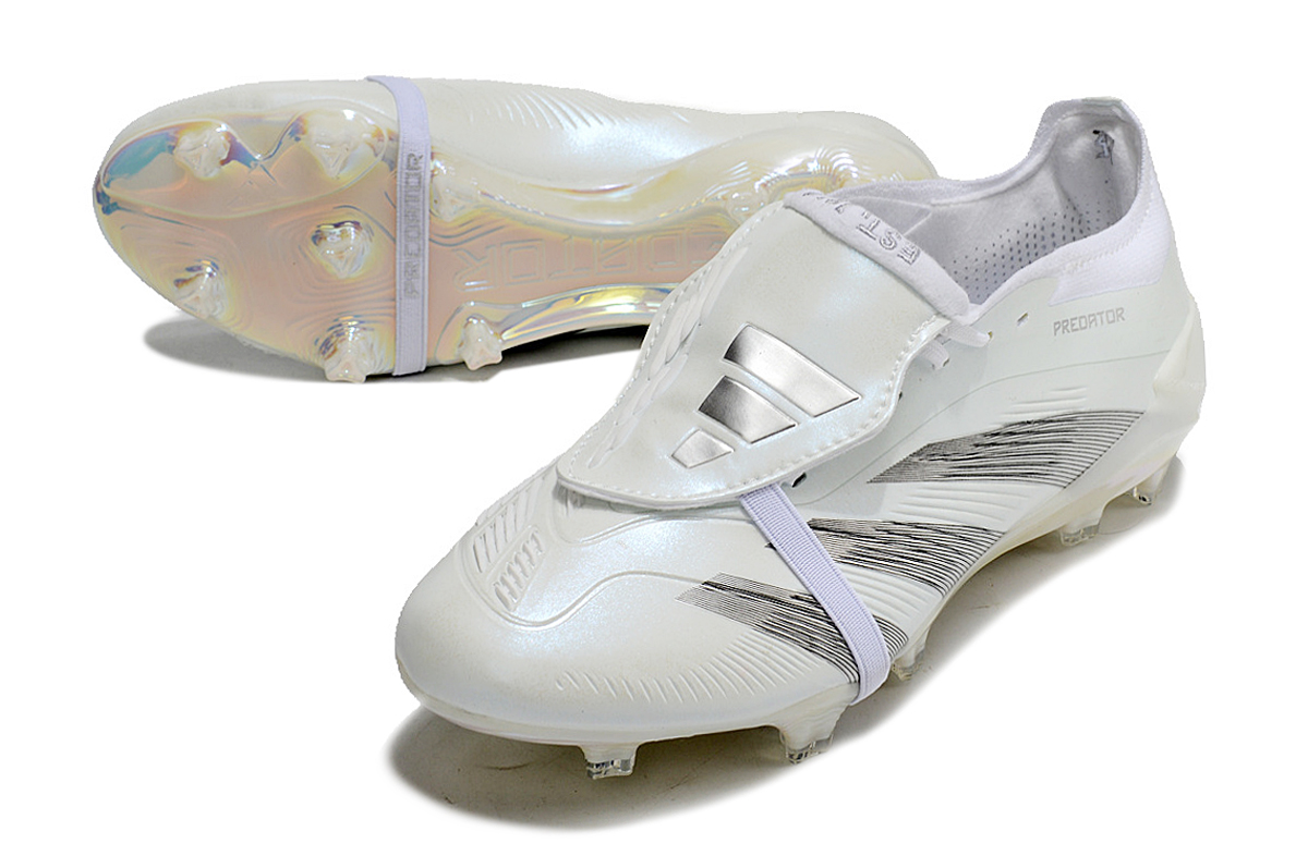 Adidas Predator Elite FT FG