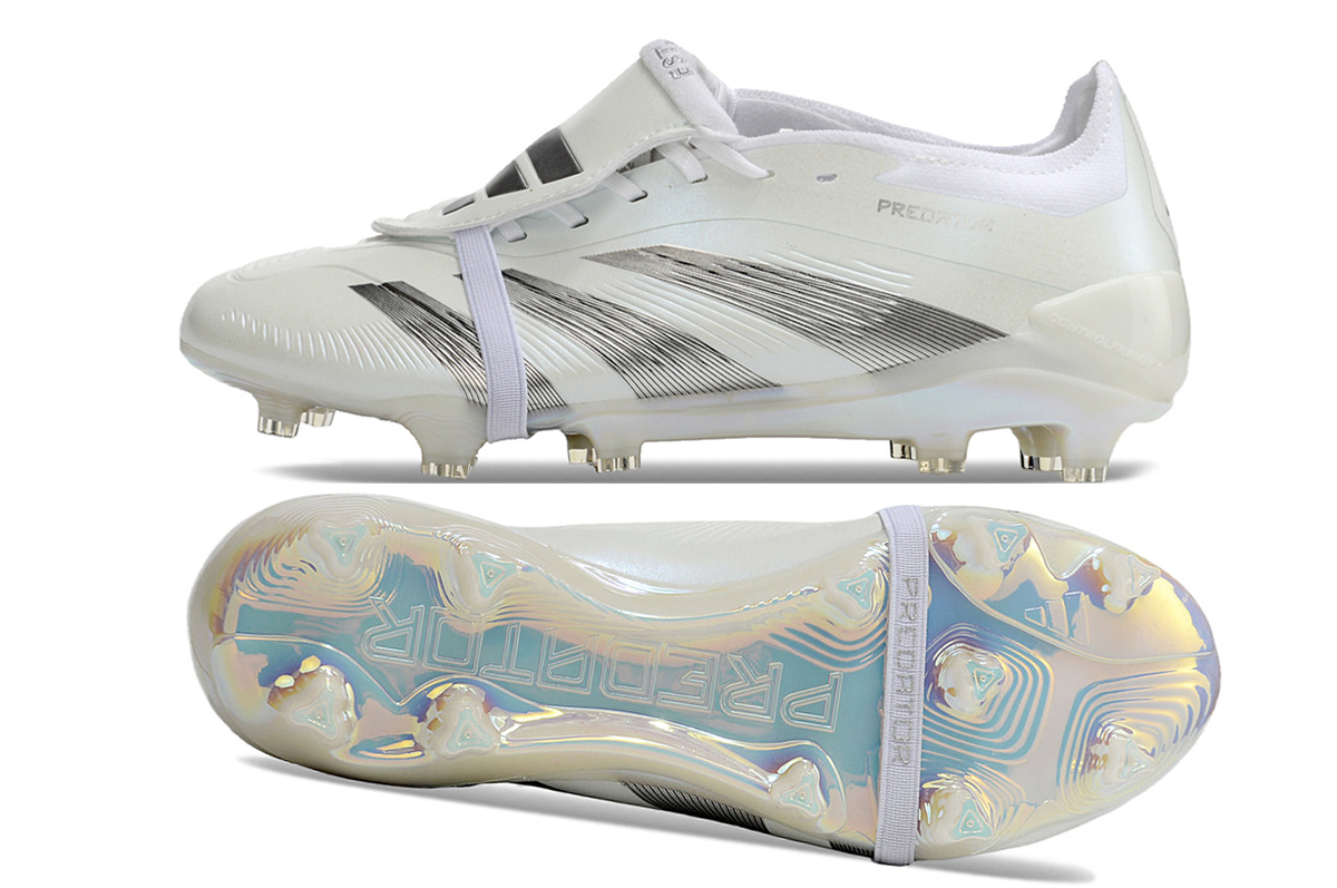 Adidas Predator Elite FT FG