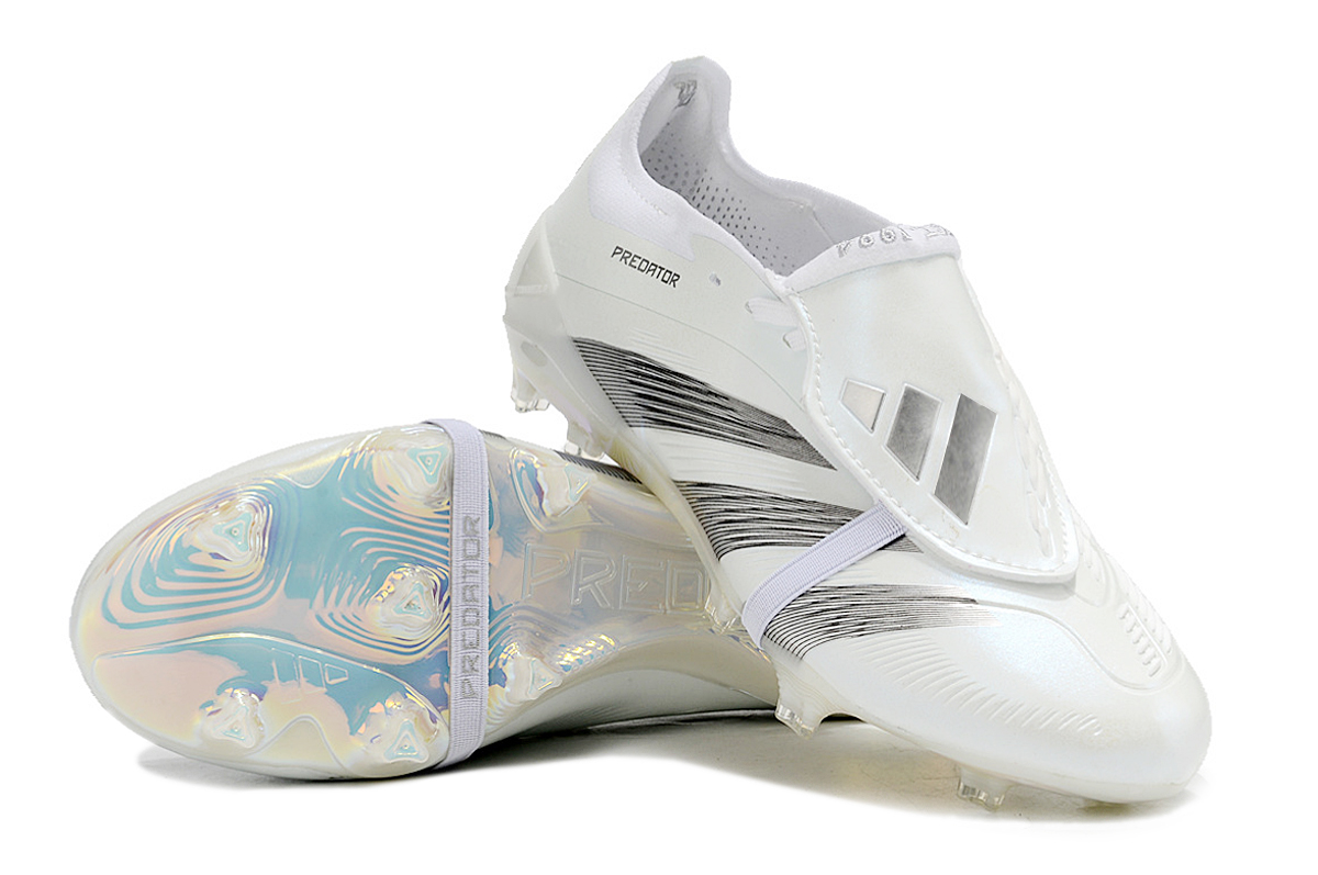 Adidas Predator Elite FT FG