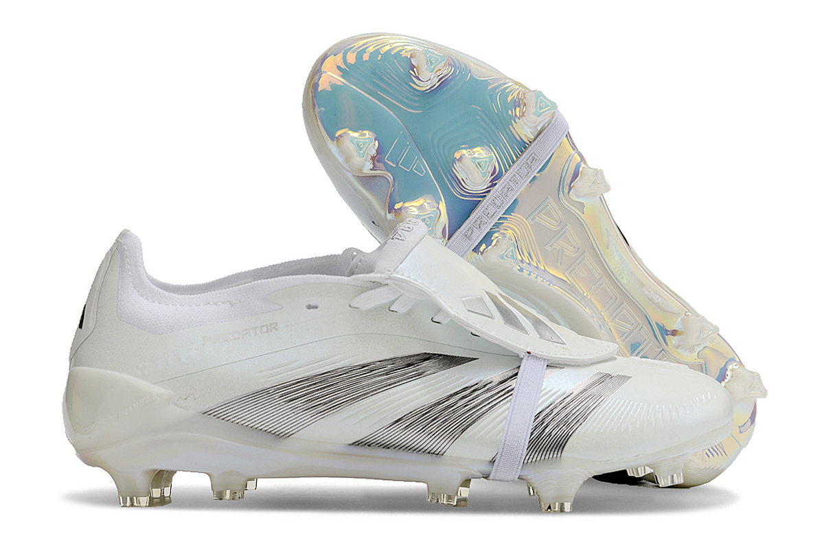 Adidas Predator Elite FT FG