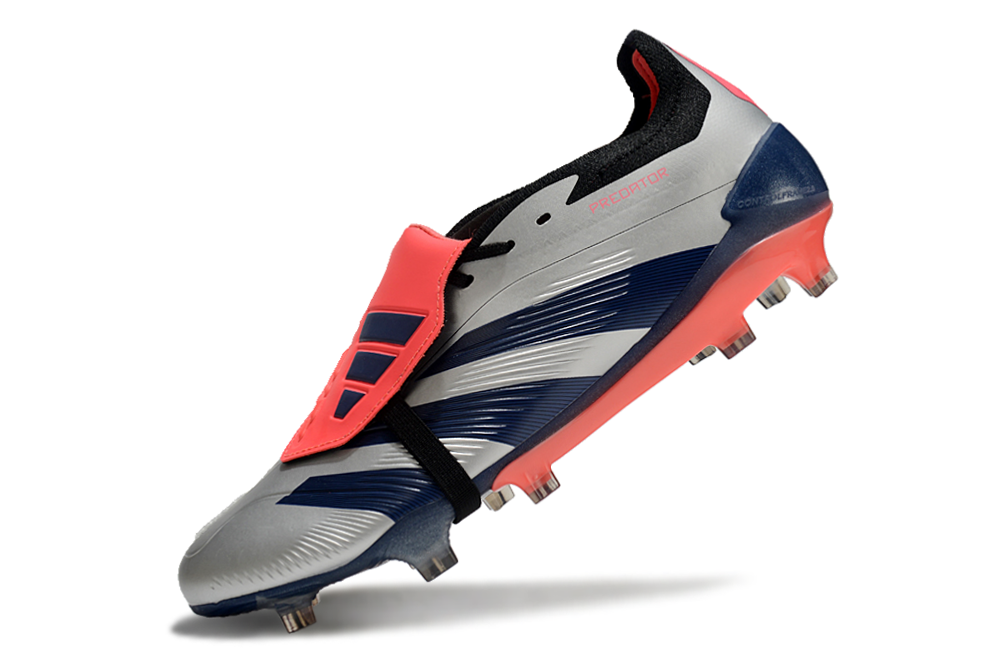 Adidas Predator Elite FT FG