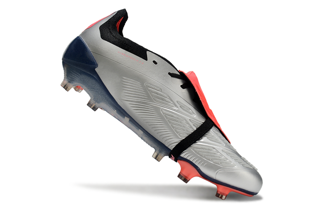 Adidas Predator Elite FT FG