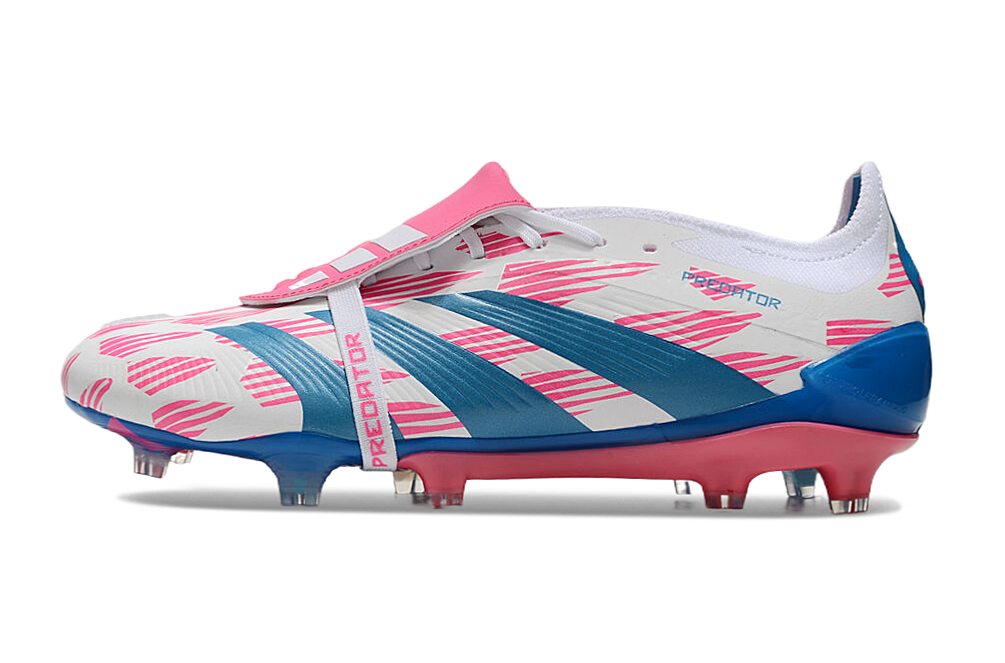 Adidas Predator Elite FT FG