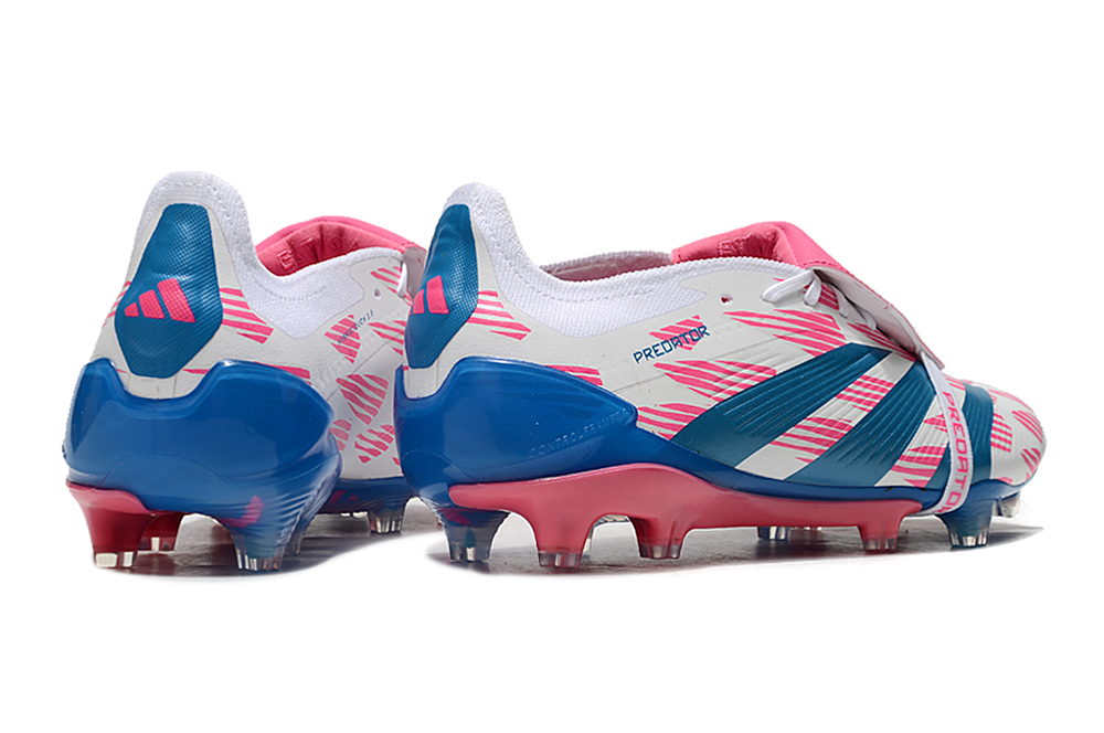 Adidas Predator Elite FT FG