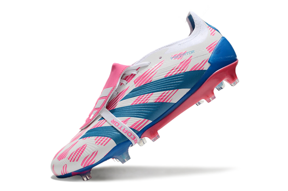 Adidas Predator Elite FT FG