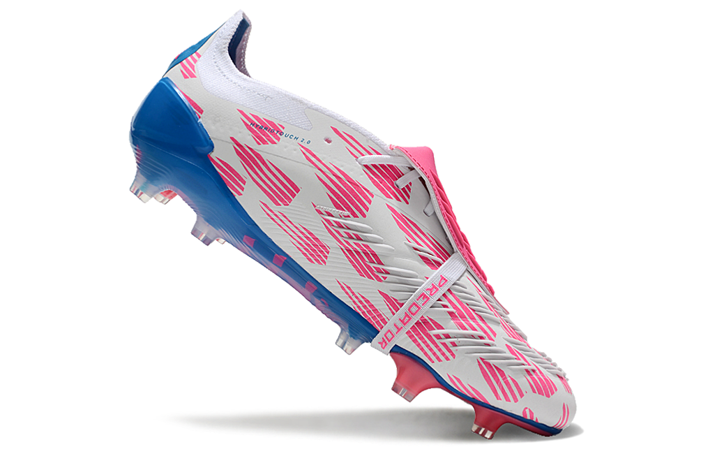 Adidas Predator Elite FT FG