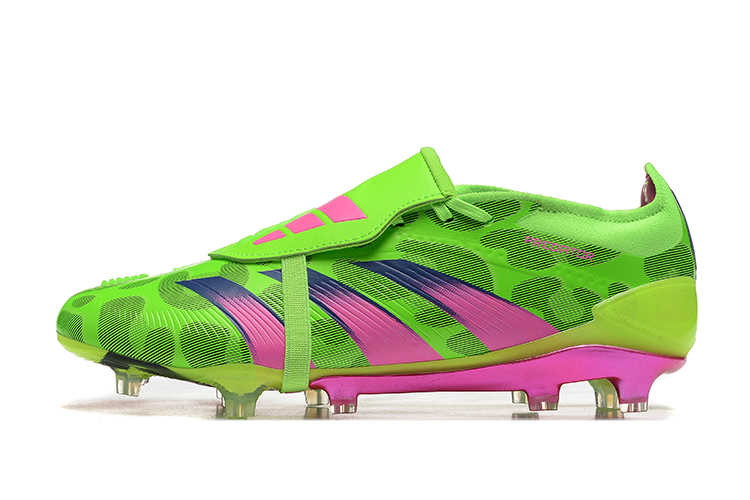 Adidas Predator Elite FT FG