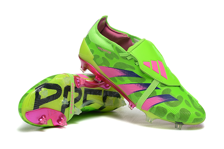 Adidas Predator Elite FT FG