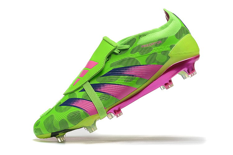 Adidas Predator Elite FT FG