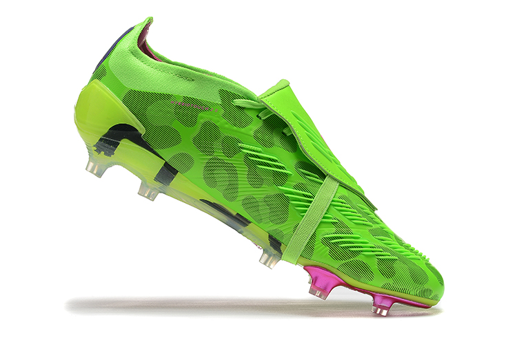 Adidas Predator Elite FT FG