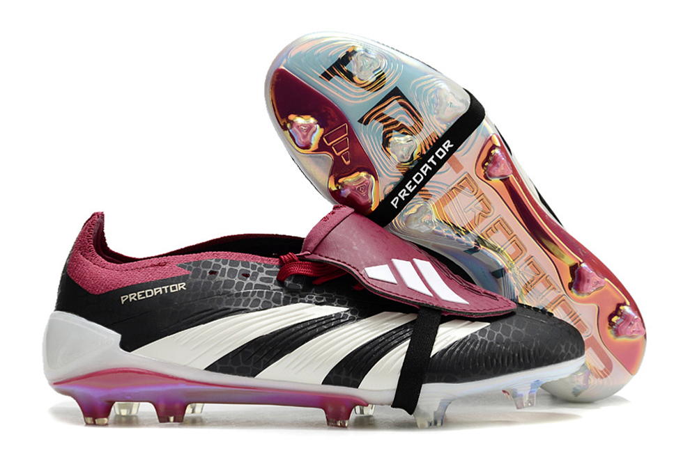 Adidas Predator Elite FT FG