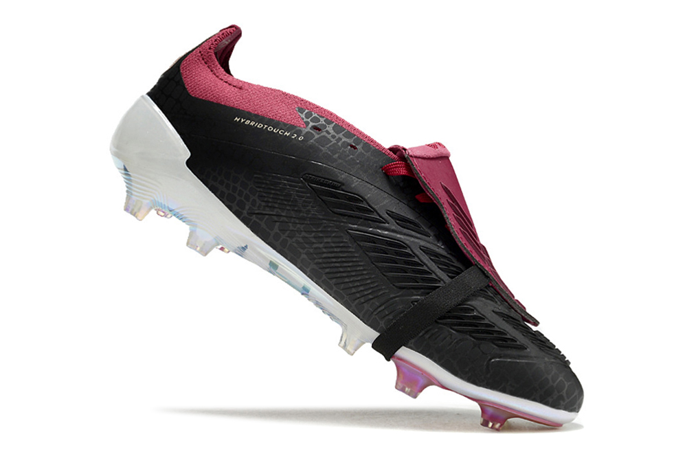 Adidas Predator Elite FT FG