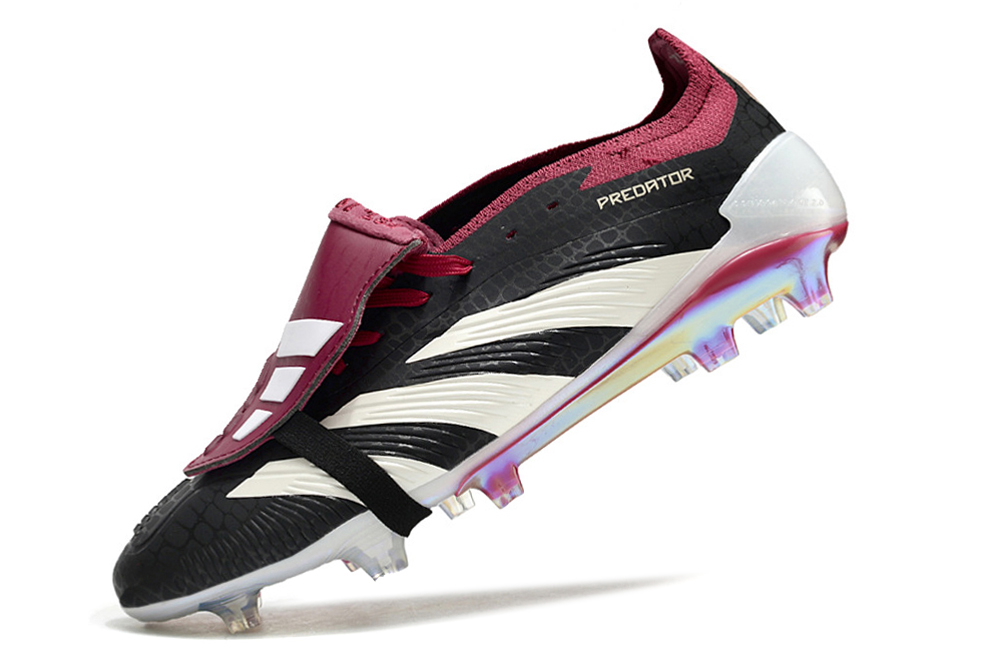 Adidas Predator Elite FT FG