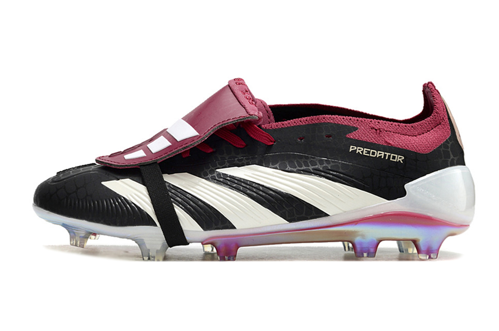 Adidas Predator Elite FT FG