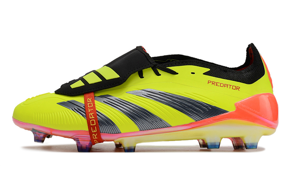 Adidas Predator Elite FT FG