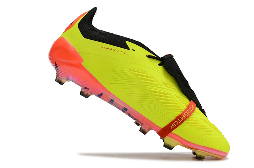 Adidas Predator Elite FT FG