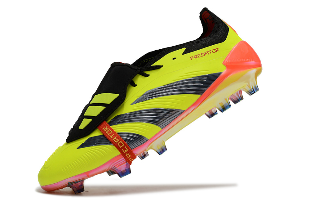 Adidas Predator Elite FT FG
