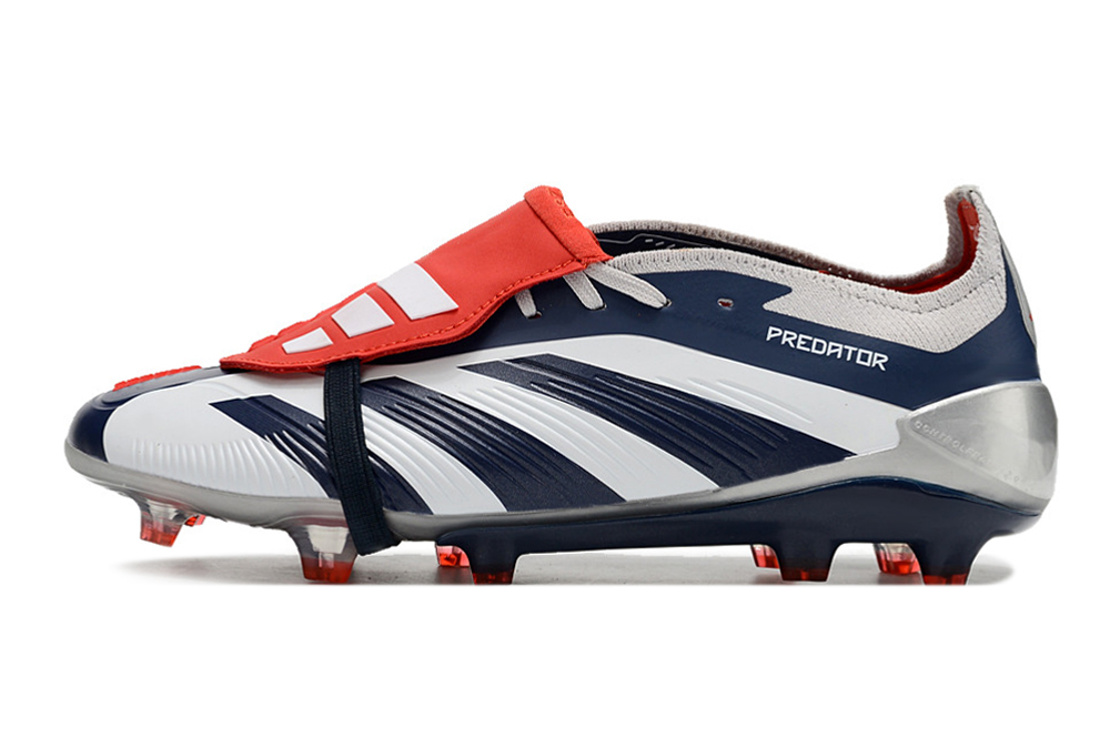 Adidas Predator Elite FT FG
