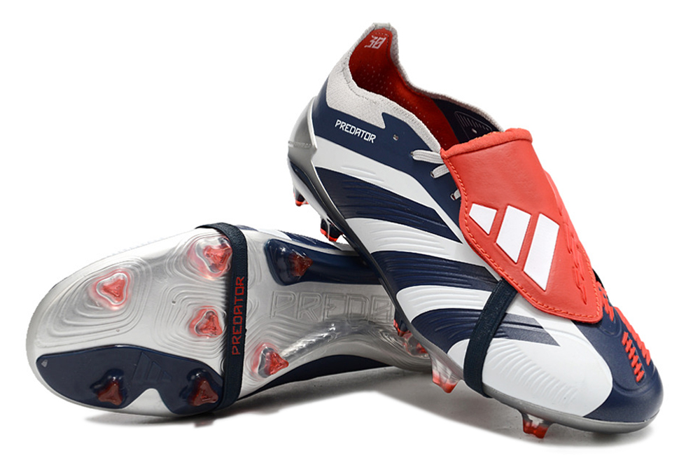 Adidas Predator Elite FT FG