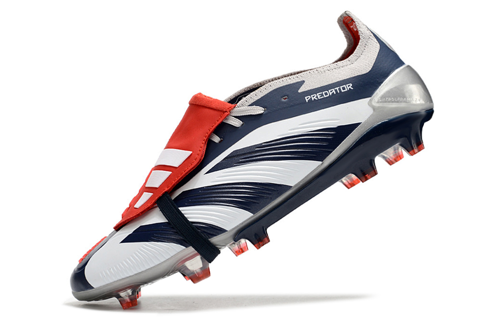 Adidas Predator Elite FT FG