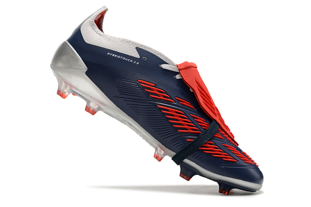 Adidas Predator Elite FT FG
