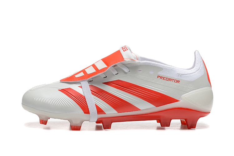 Adidas Predator Elite FT FG