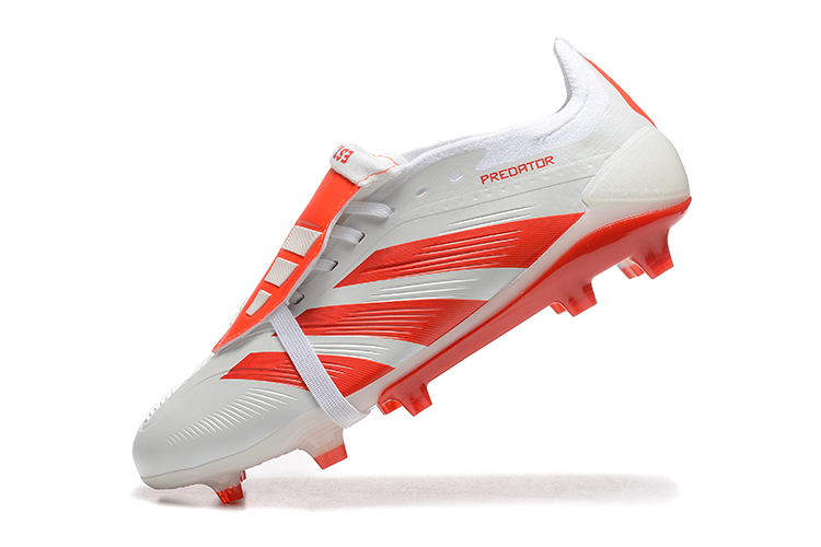 Adidas Predator Elite FT FG