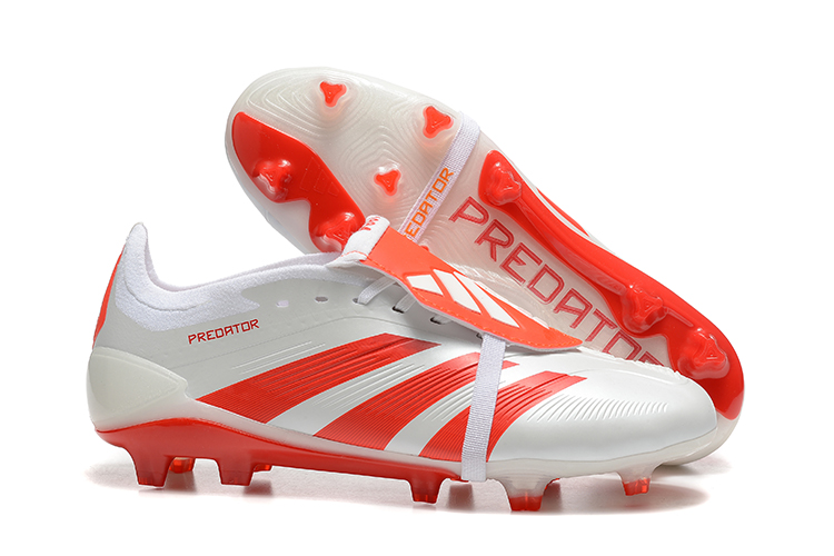 Adidas Predator Elite FT FG