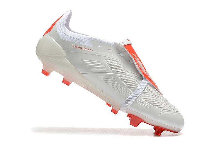 Adidas Predator Elite FT FG