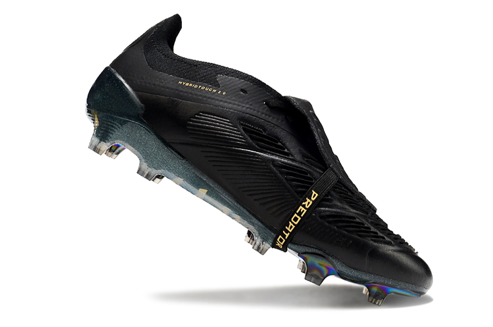 Adidas Predator Elite FT FG